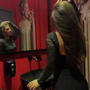 @milaaa_122