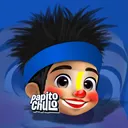 @papitochulooficial