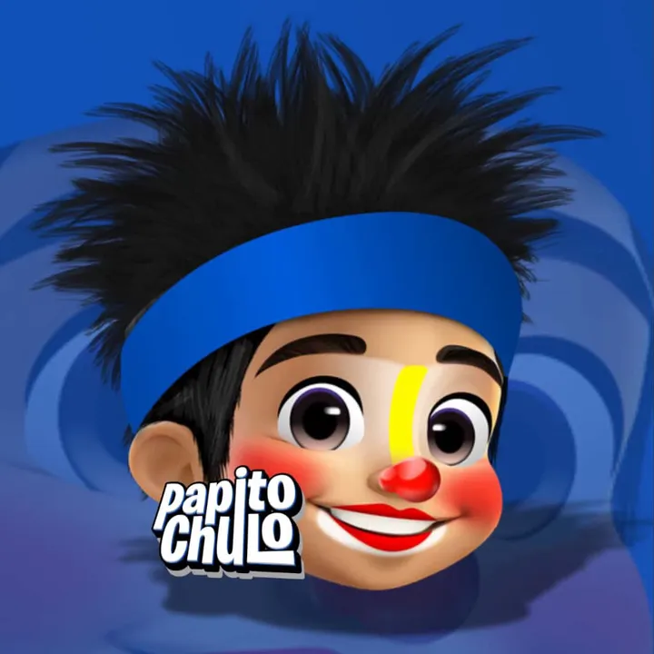 papitochulooficial