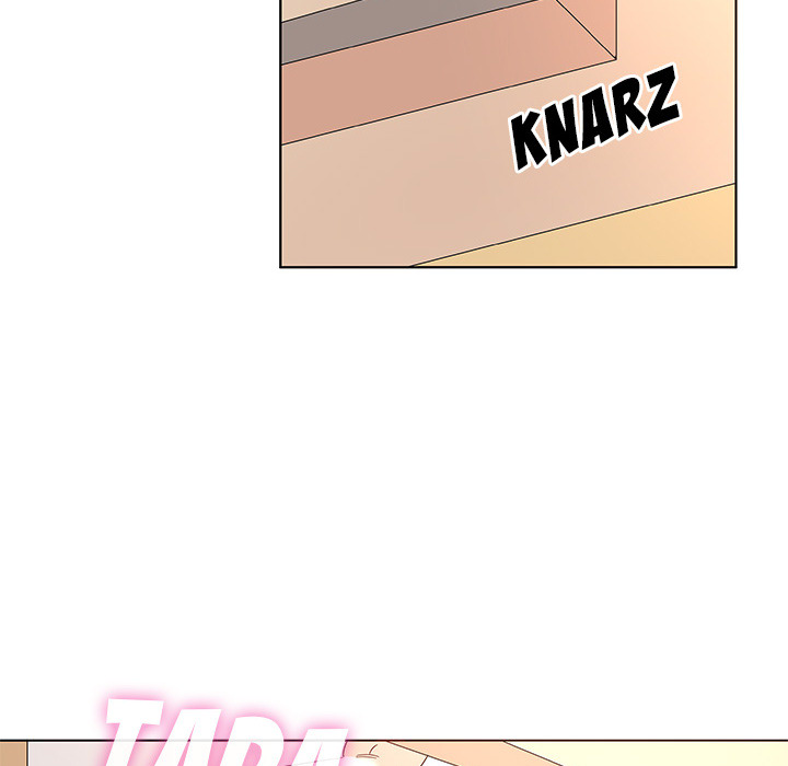 Manga Model - episode 2 - 63