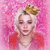 stay_ale_skz
