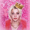 @stay_ale_skz