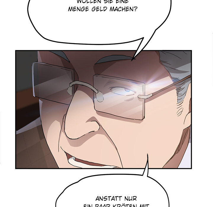 Meine Stiefmutter - episode 35 - 69