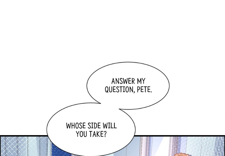 Strange Family - episode 54 - 0