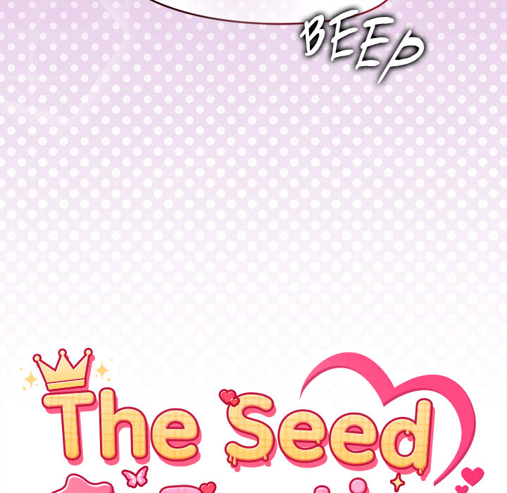 The Seed of Destiny - episode 17 - 13