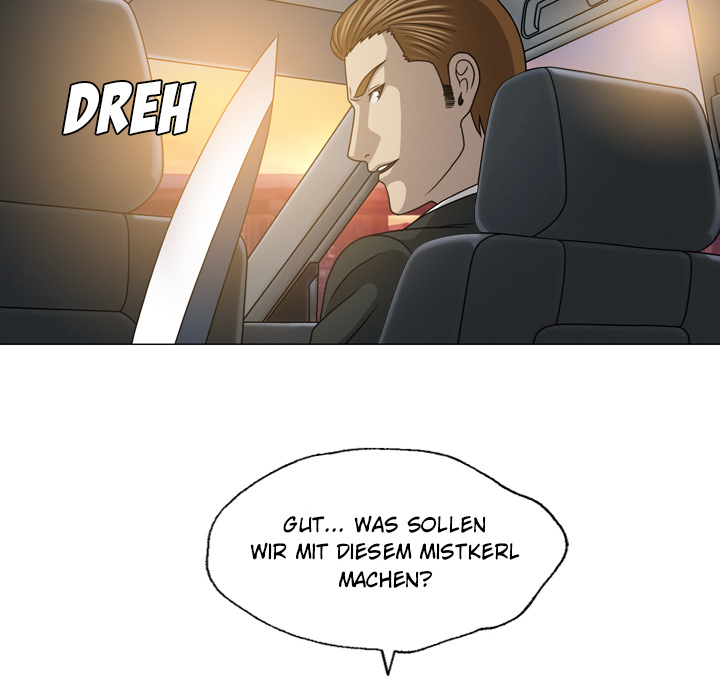 Entstellt - episode 27 - 123