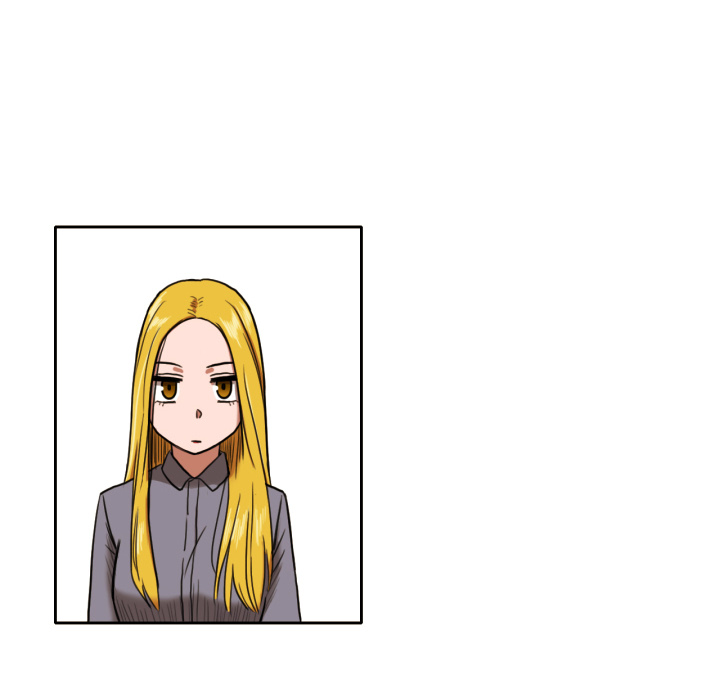 My Cotton Candy - episode 6 - 5