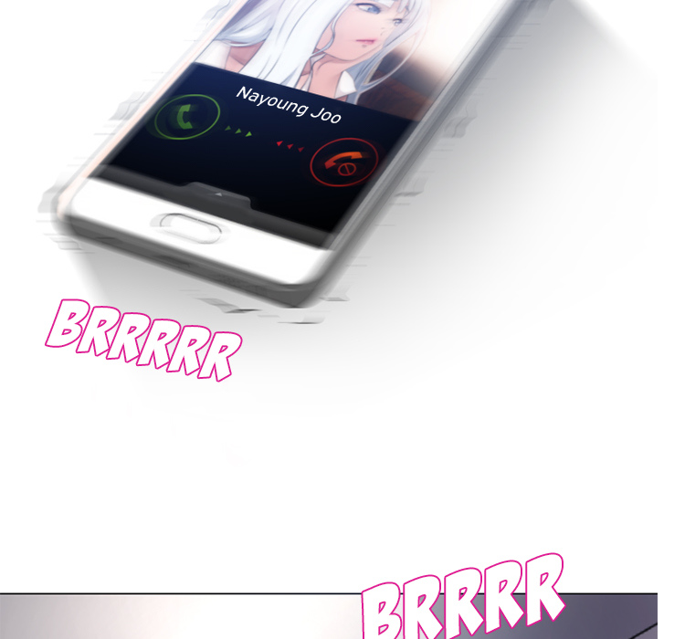 Was Frauen Wollen - episode 61 - 56
