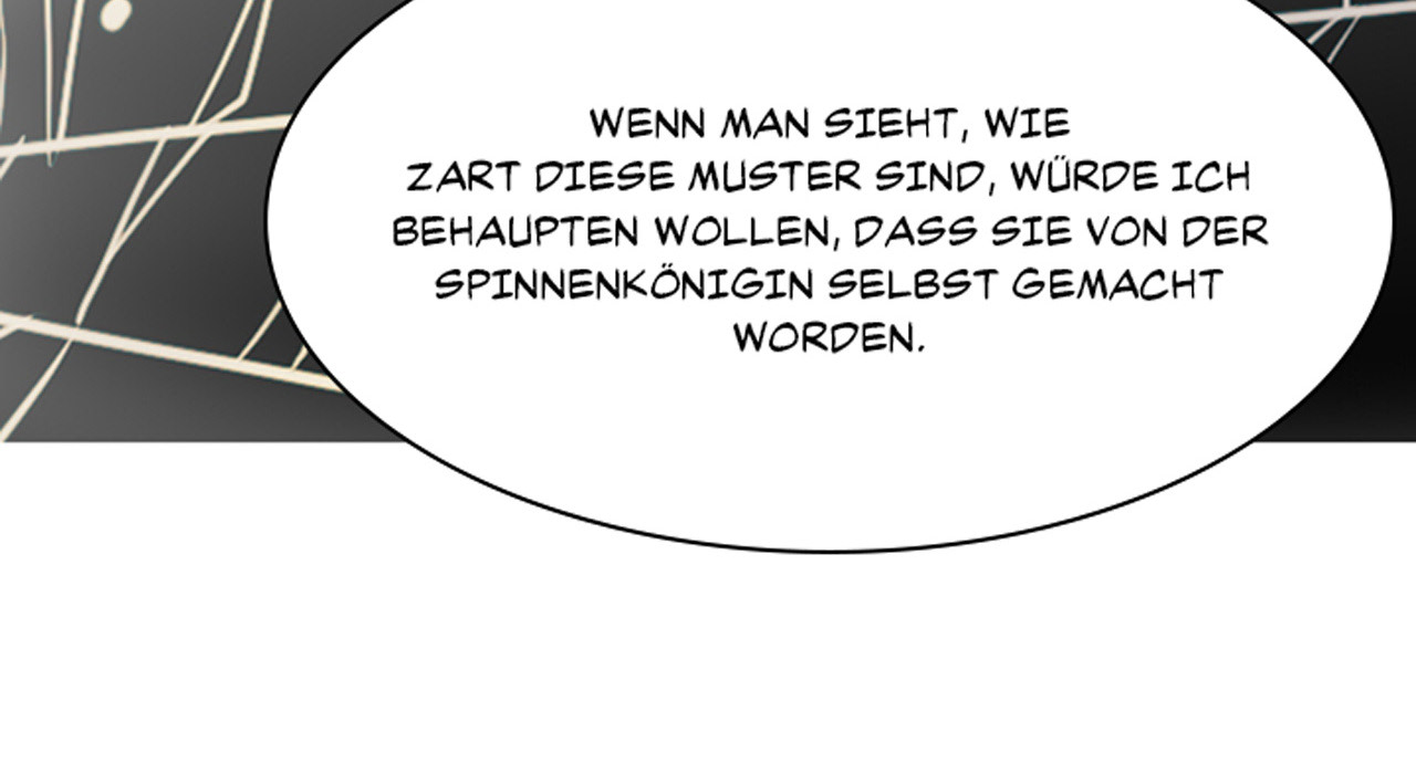 End und Save - episode 6 - 19