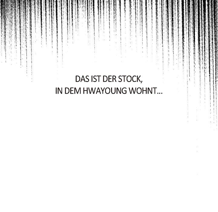 Harte Liebe - episode 15 - 96