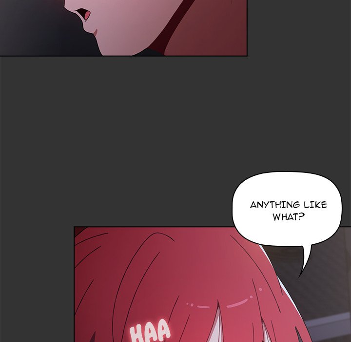 The Late-Bloomers - episode 26 - 37