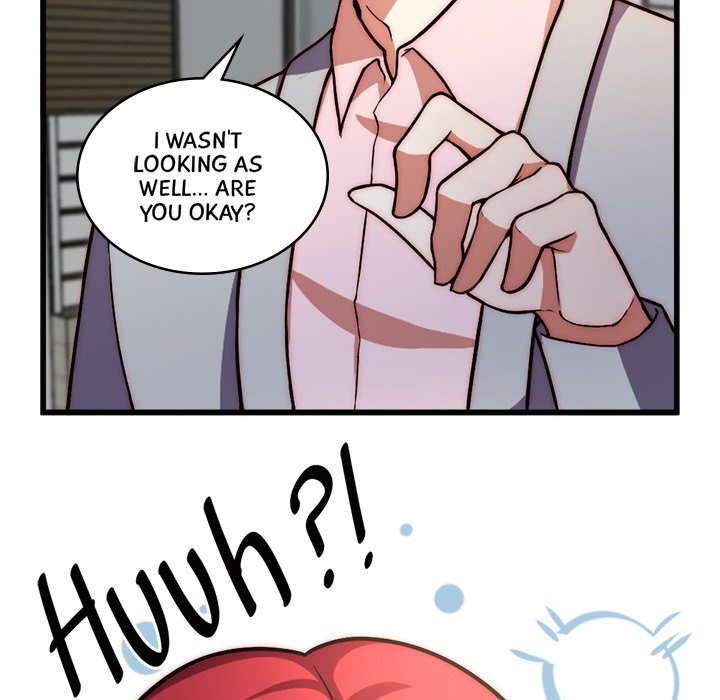 Sugar Daddy - episode 10 - 5