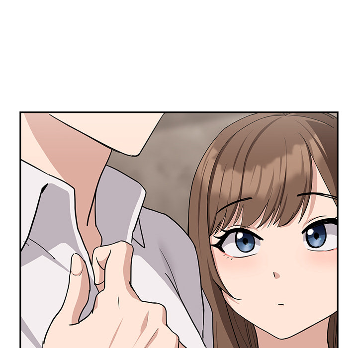 Dating After Work - UNCENSORED - episode 20 - 117