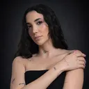 @saraglowy