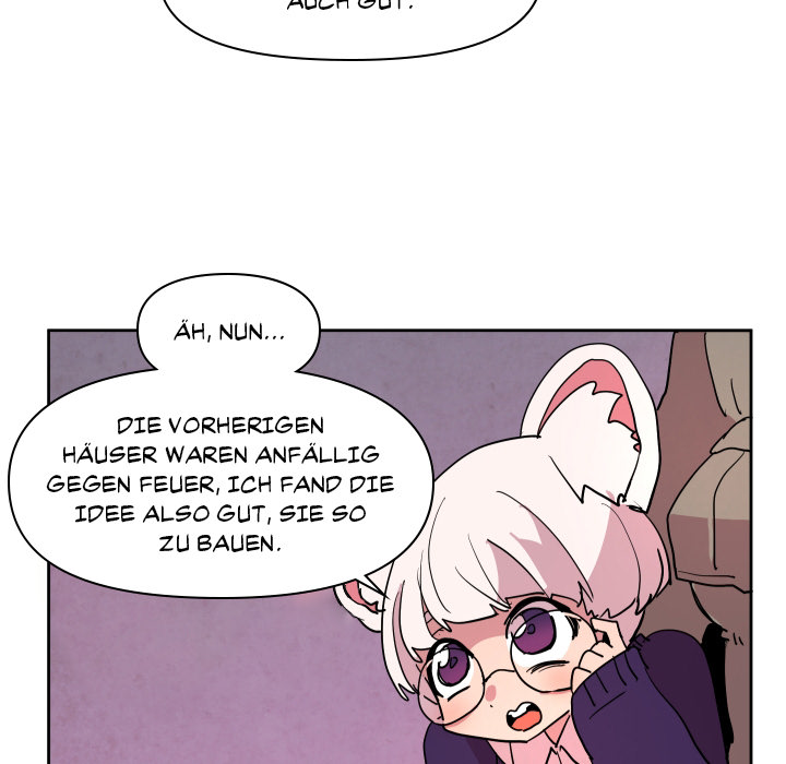 Die Dämonenkaiserin - episode 63 - 17