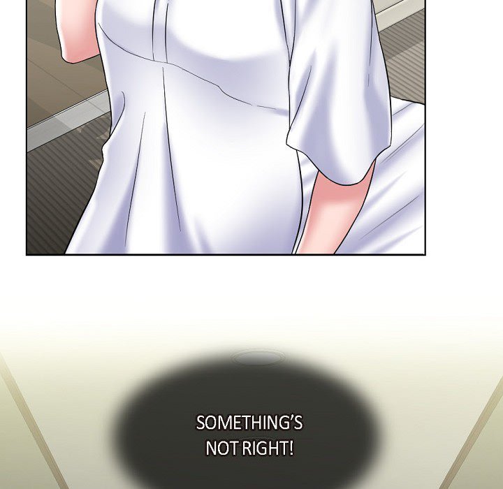 Wife for 1000 Days - episode 5 - 49