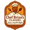 chefbriandelta