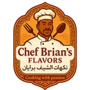 @chefbriandelta