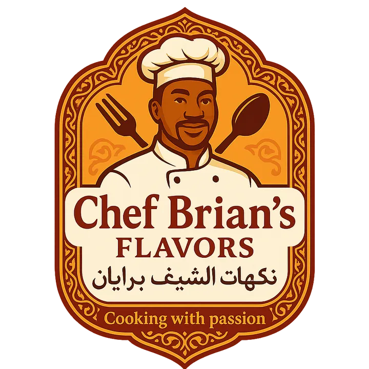 chefbriandelta