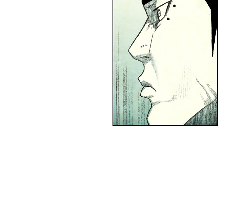 Monsterkind - episode 35 - 58