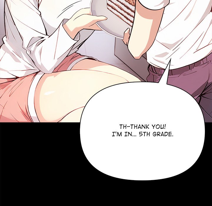 Rekindled Heat - episode 1 - 51