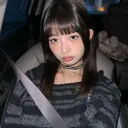 @reallee03
