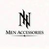 nhmenaccessories
