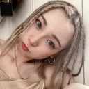 @yukina1204xoxo