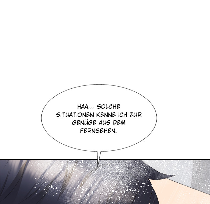 Privattraining - episode 16 - 102
