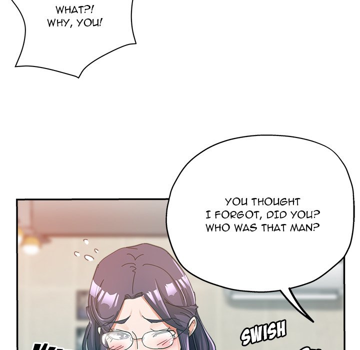 Newfound Partners - episode 8 - 60