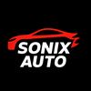 sonixauto