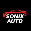 @sonixauto