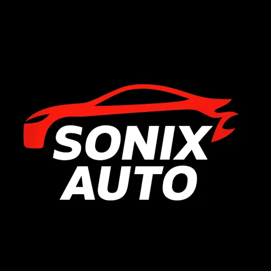 sonixauto