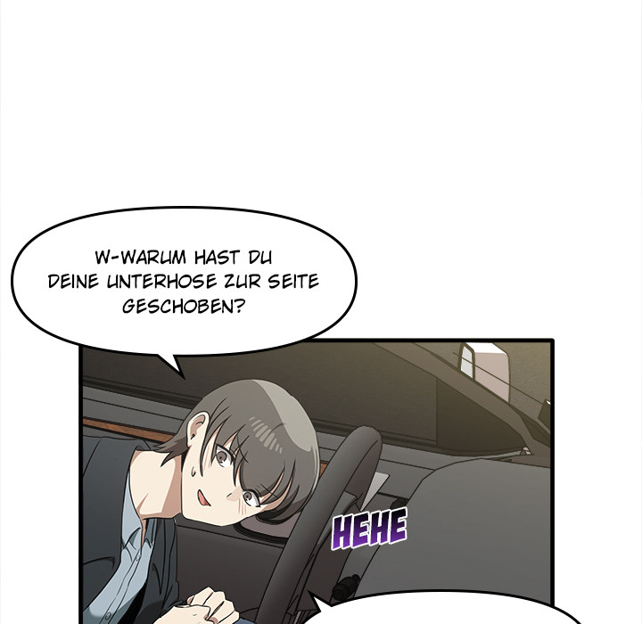 Besessen - episode 22 - 54