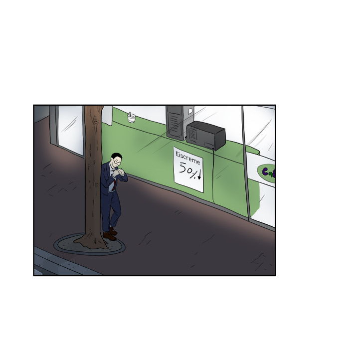 Endloser Kreislauf - episode 24 - 68