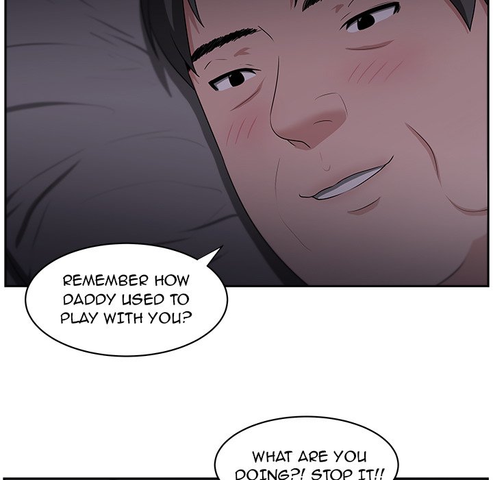 Uncle - episode 22 - 34