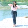 kajalyadav0130