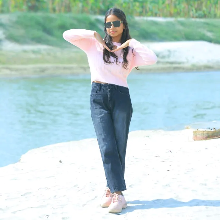 @kajalyadav0130