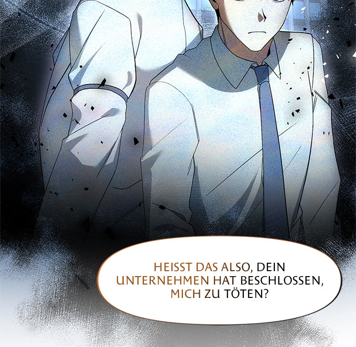 Der Untergrund von Babel - episode 21 - 118