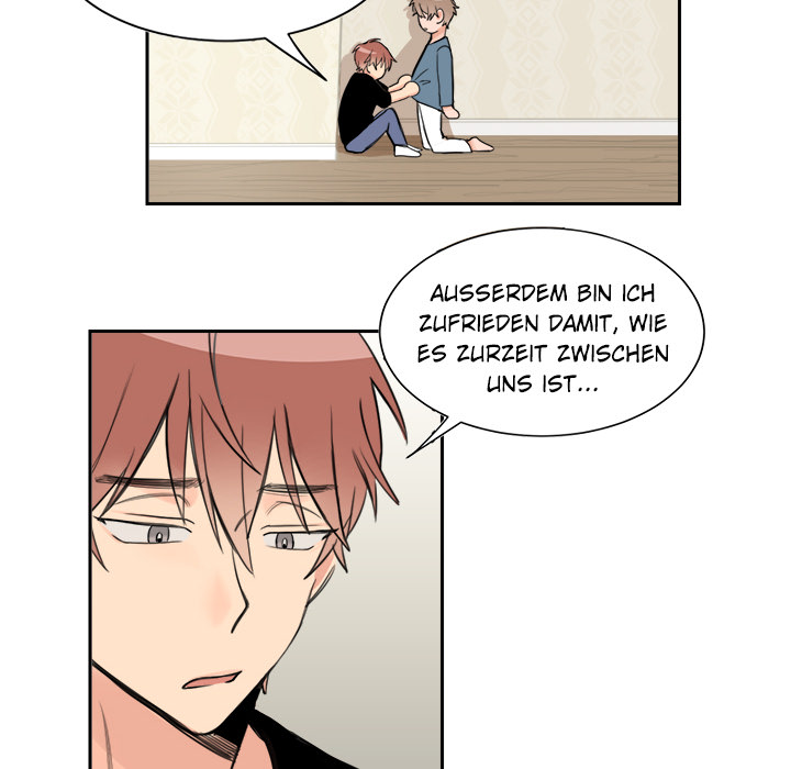In deinen Armen - episode 3 - 21