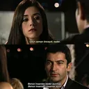 @..turann
