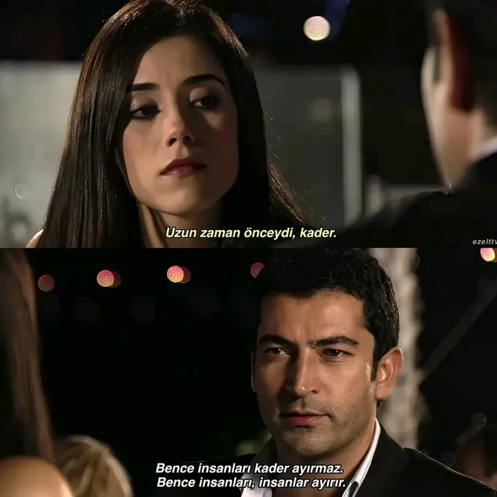 @..turann