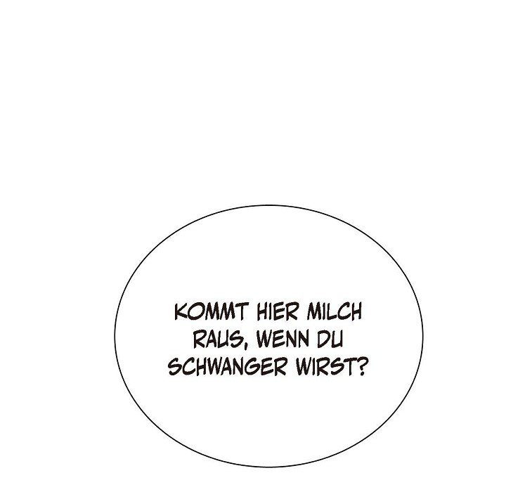 Obszöner Vertrag - episode 14 - 46
