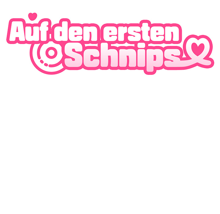 Auf den ersten Schnips - episode 84 - 53