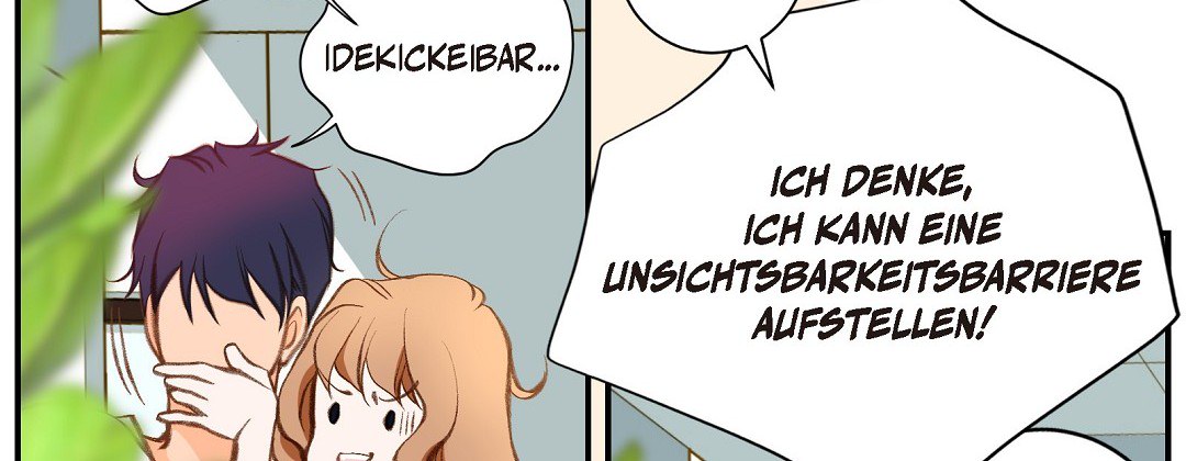 Kollision - episode 77 - 265
