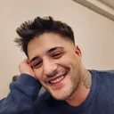 @yusuferhanz1