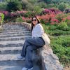 puja_lama10