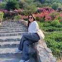 @puja_lama10