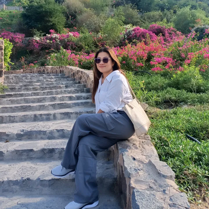 @puja_lama10