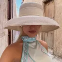 @mooradiva
